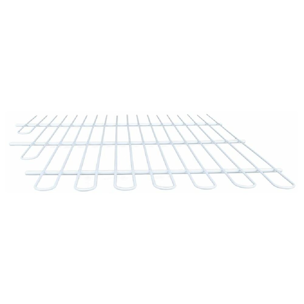 Empura Refrigeration 109020205 Middle Shelf Compatible With: E-KBC-50 E-KBC-95