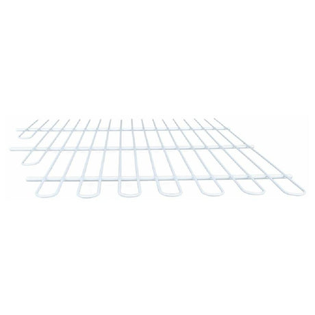 Empura Refrigeration 109020205 Middle Shelf Compatible With: E-KBC-50 E-KBC-95