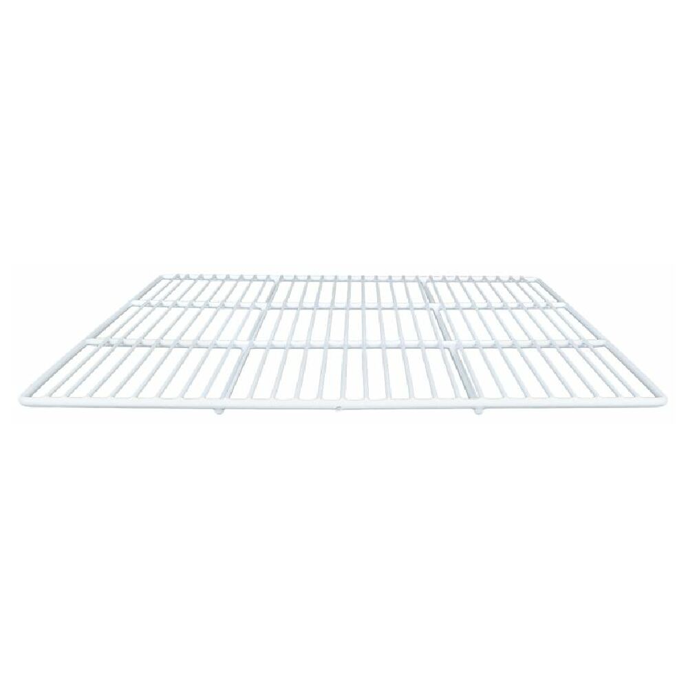 Empura Refrigeration 109020250 Left Shelf Compatible With: E-KBB602B