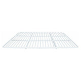 Empura Refrigeration 109020250 Left Shelf Compatible With: E-KBB602B