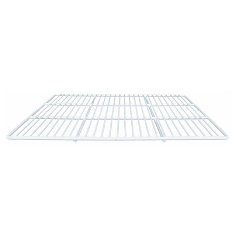 Empura Refrigeration 109020250 Left Shelf Compatible With: E-KBB602B