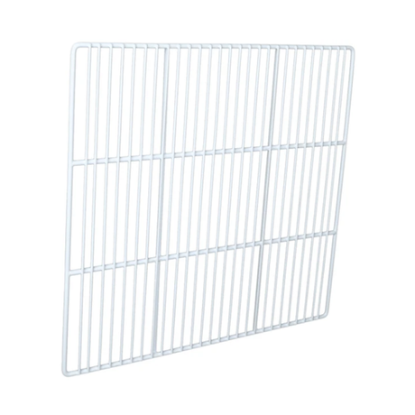 Empura Refrigeration 109020250 Left Shelf Compatible With: E-KBB602B