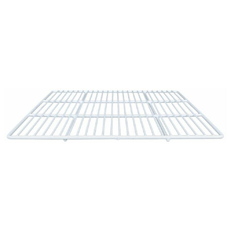 Empura Refrigeration 109020251 Right Shelf Compatible With: E-KBB602B