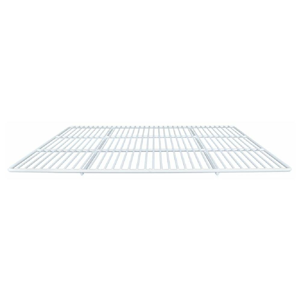 Empura Refrigeration 109020252 Left Shelf Compatible With: E-KBB702B