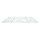Empura Refrigeration 109020252 Left Shelf Compatible With: E-KBB702B