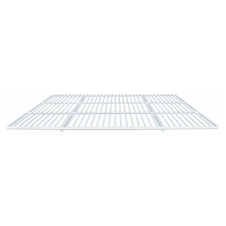 Empura Refrigeration 109020252 Left Shelf Compatible With: E-KBB702B