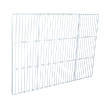 Empura Refrigeration 109020252 Left Shelf Compatible With: E-KBB702B