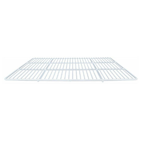 Empura Refrigeration 109020254 Left Shelf Compatible With: E-KBB903B E-KBB903BG