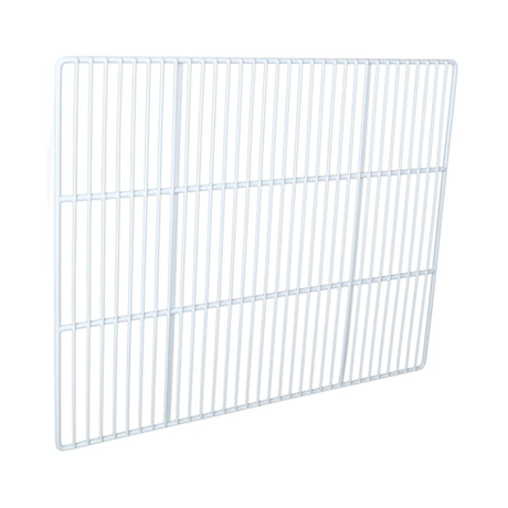 Empura Refrigeration 109020254 Left Shelf Compatible With: E-KBB903B E-KBB903BG
