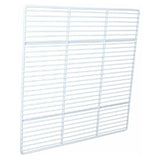 Empura Refrigeration 109020255 Right Shelf Compatible With: E-KBB903B E-KBB903BG