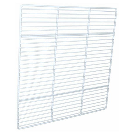 Empura Refrigeration 109020255 Right Shelf Compatible With: E-KBB903B E-KBB903BG