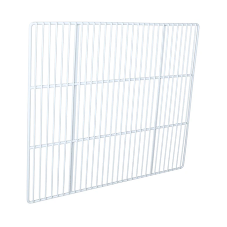 Empura Refrigeration 109020255 Right Shelf Compatible With: E-KBB903B E-KBB903BG