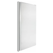 Empura Refrigeration 5107000890M Replacement Door (Middle) Compatible With: E-KB81R E-KB81F