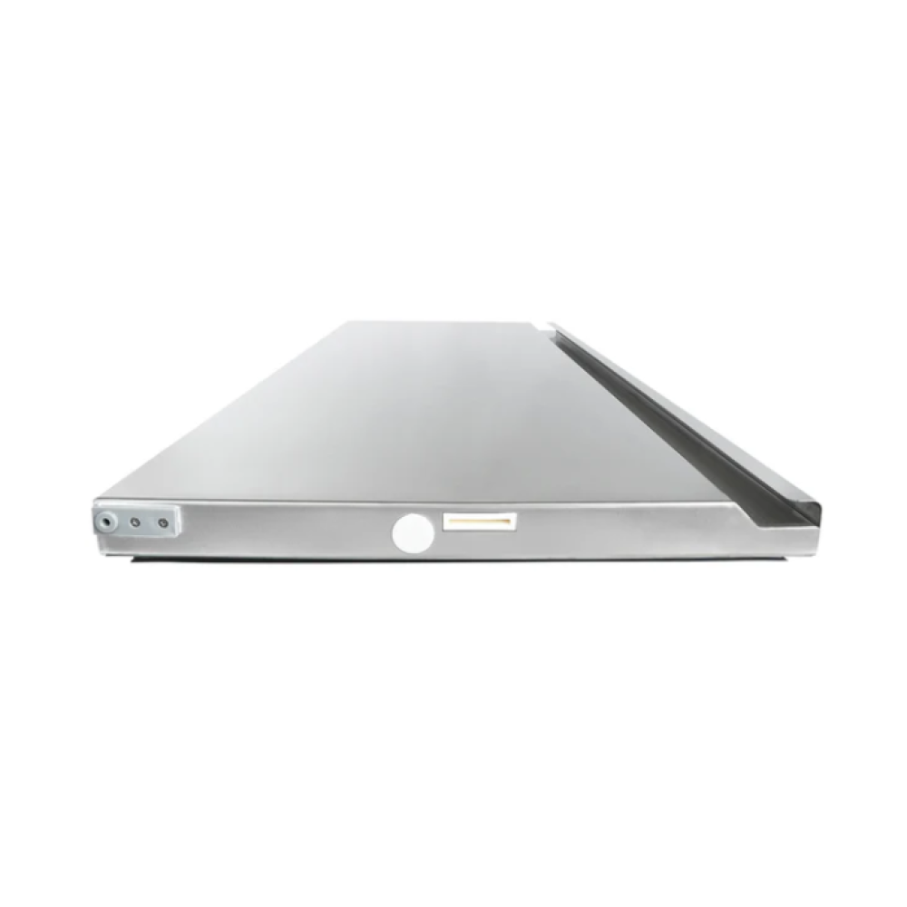 Empura Refrigeration 5107000890M Replacement Door (Middle) Compatible With: E-KB81R E-KB81F
