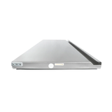 Empura Refrigeration 5107000890M Replacement Door (Middle) Compatible With: E-KB81R E-KB81F