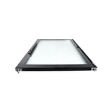 Empura Refrigeration 5120000159 Replacement Door (Left) Compatible With: E-KBB48-2G-24SD