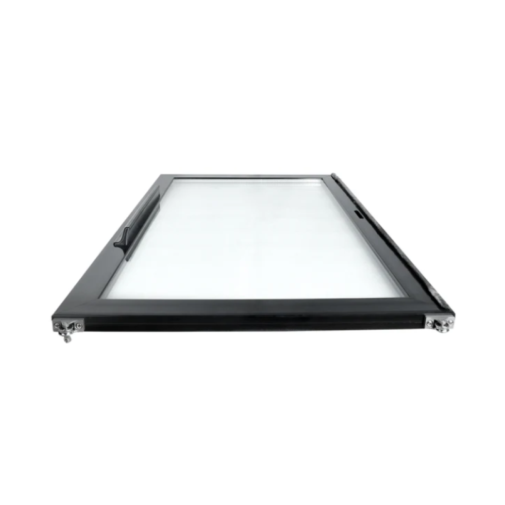Empura Refrigeration 5120000159 Replacement Door (Left) Compatible With: E-KBB48-2G-24SD