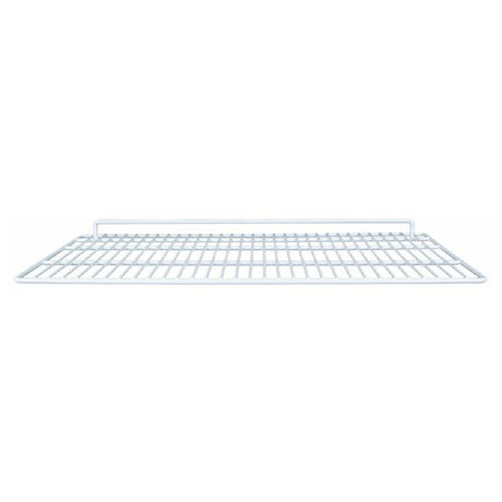 Empura Refrigeration 109020114 Bottom Shelf Compatible With: E-KB25WR E-KB25WF