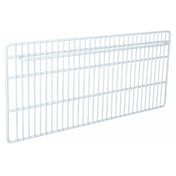 Empura Refrigeration 109020114 Bottom Shelf Compatible With: E-KB25WR E-KB25WF