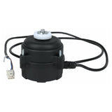 Empura Refrigeration 104030111 Circle Fan Compatible With: EGM-75W EGM-75B