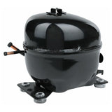 Empura Stainless 104010225 Compressor Compatible With: E-KBC-95 E-KDD2-1 E-KDD2-2
