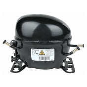 Empura Refrigeration 104010249 Compressor Compatible With: EGM-50W EGM-50B ESM-50W