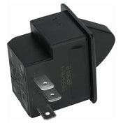 Empura Refrigeration 104090014 Door Switch Compatible With: E-KDD1 E-KDD2-1 E-KDD2-2