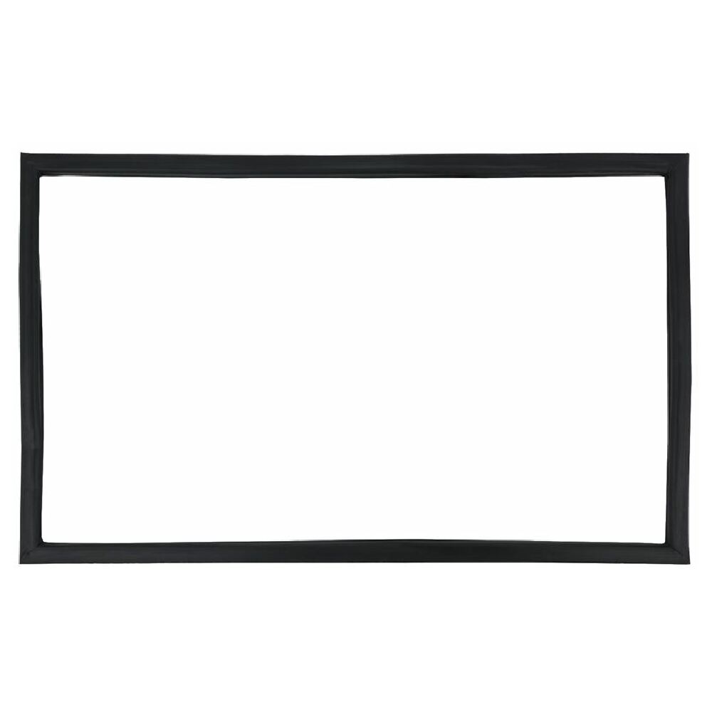 Empura Refrigeration 108270351 Door Gasket Compatible With: E-KBB72-3G-24