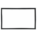Empura Refrigeration 108270351 Door Gasket Compatible With: E-KBB72-3G-24