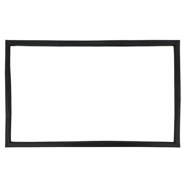 Empura Refrigeration 108270351 Door Gasket Compatible With: E-KBB72-3G-24