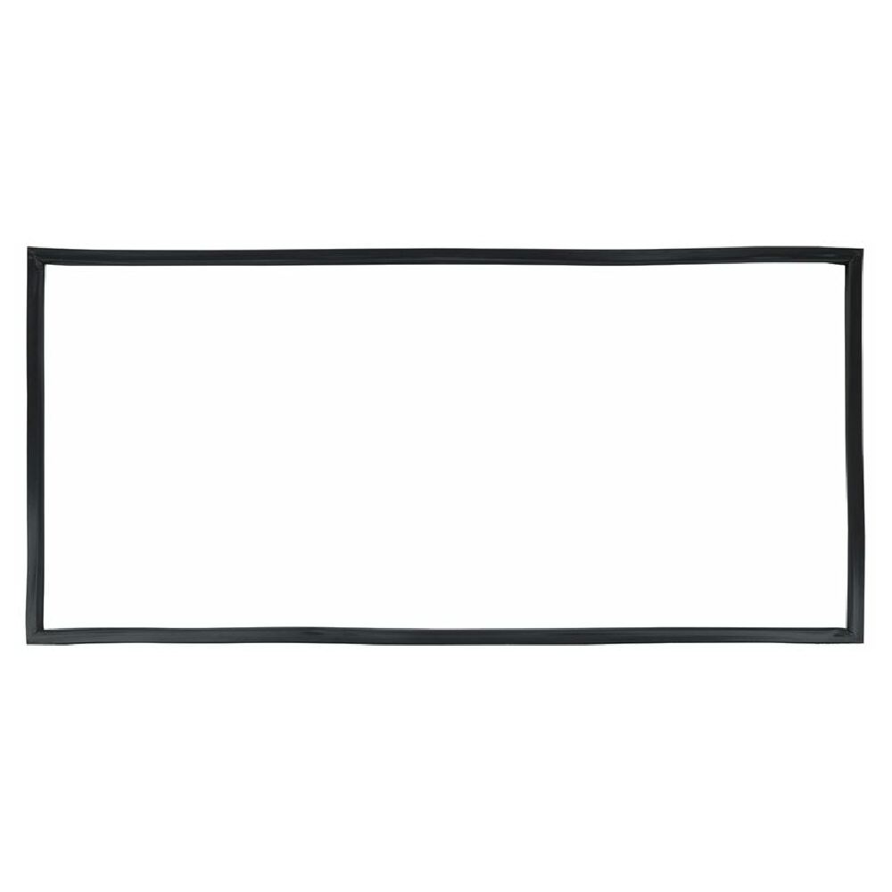 Empura Refrigeration 108270425 Door Gasket Compatible With: E-KB27RG E-KB54RG E-KB27FG