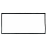 Empura Refrigeration 108270425 Door Gasket Compatible With: E-KB27RG E-KB54RG E-KB27FG