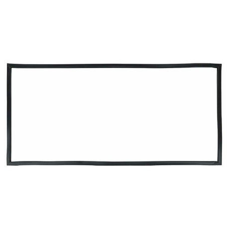 Empura Refrigeration 108270425 Door Gasket Compatible With: E-KB27RG E-KB54RG E-KB27FG