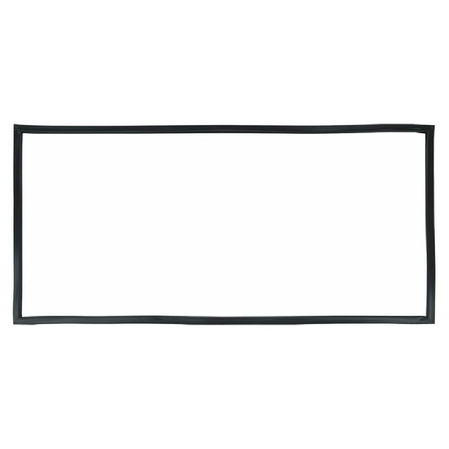 Empura Refrigeration 108270425 Door Gasket Compatible With: E-KB27RG E-KB54RG E-KB27FG