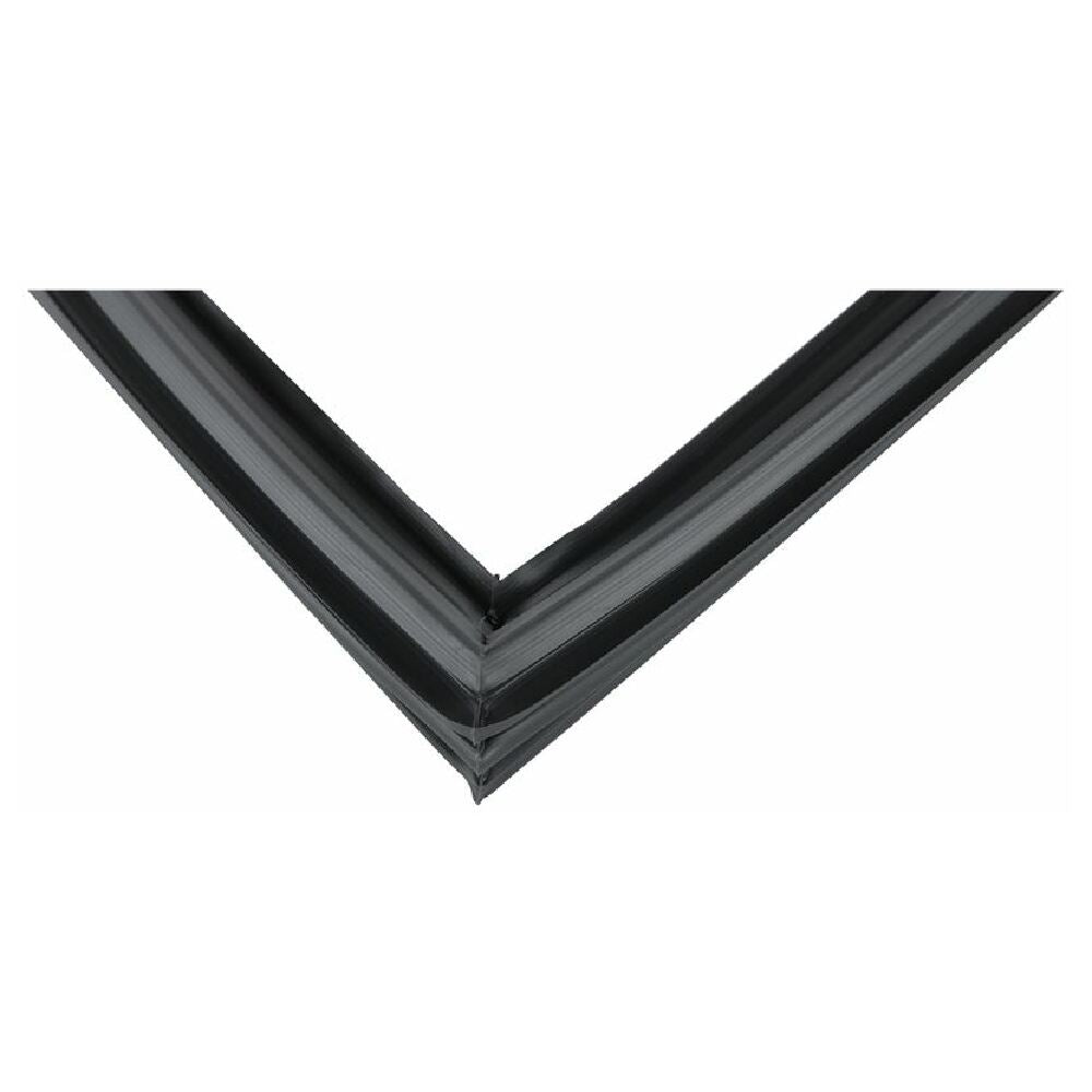 Empura Refrigeration 108270287 Door Gasket Compatible With: E-KB25WR E-KB25WF