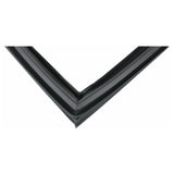 Empura Refrigeration 108270287 Door Gasket Compatible With: E-KB25WR E-KB25WF