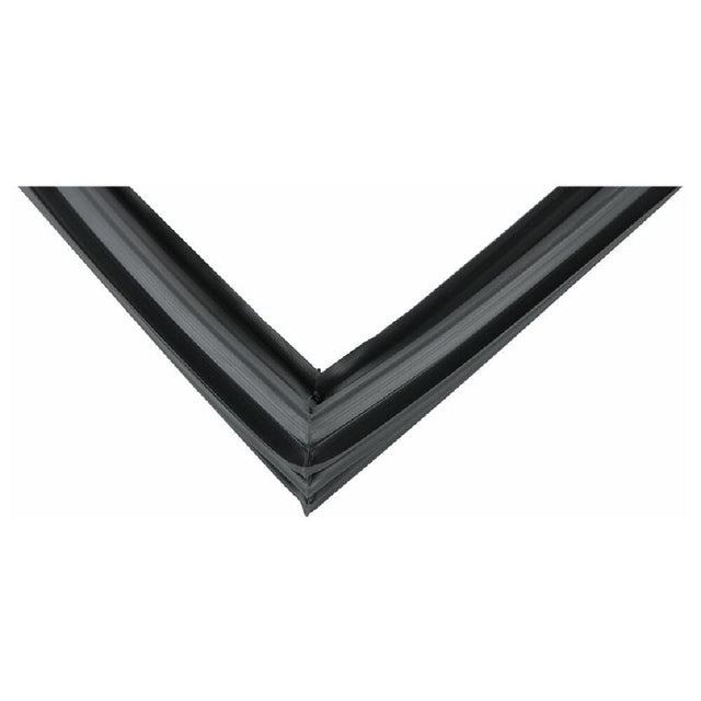 Empura Refrigeration 108270287 Door Gasket Compatible With: E-KB25WR E-KB25WF