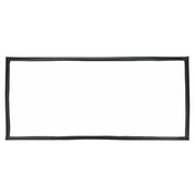 Empura Refrigeration 108270295 Door Gasket Compatible With: E-KB27R E-KB54R E-KB81R