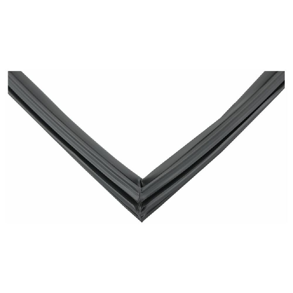 Empura Refrigeration 108270321 Door Gasket Compatible With: E-KB35R E-KB35F