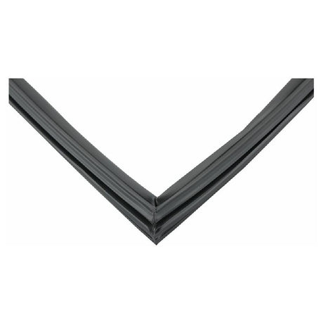 Empura Refrigeration 108270321 Door Gasket Compatible With: E-KB35R E-KB35F