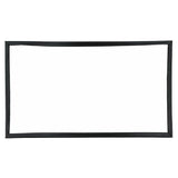 Empura Refrigeration 108270092 Door Gasket Compatible With: E-KBB602B