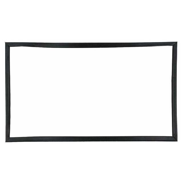 Empura Refrigeration 108270092 Door Gasket Compatible With: E-KBB602B