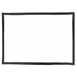 Empura Refrigeration 108270096 Door Gasket Compatible With: E-KBB903BG
