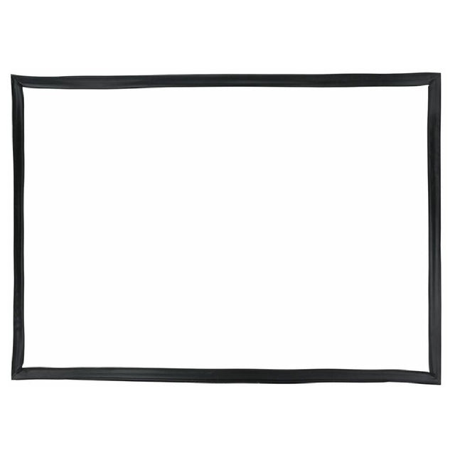 Empura Refrigeration 108270096 Door Gasket Compatible With: E-KBB903BG