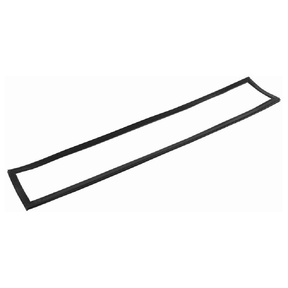 Empura Refrigeration 108270144 Door Gasket Compatible With: E-KCBR60