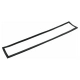 Empura Refrigeration 108270144 Door Gasket Compatible With: E-KCBR60