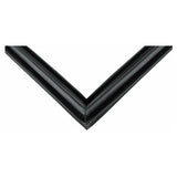 Empura Refrigeration 108270344 Door Gasket Compatible With: E-KDD1