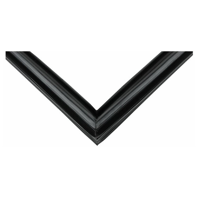 Empura Refrigeration 108270344 Door Gasket Compatible With: E-KDD1