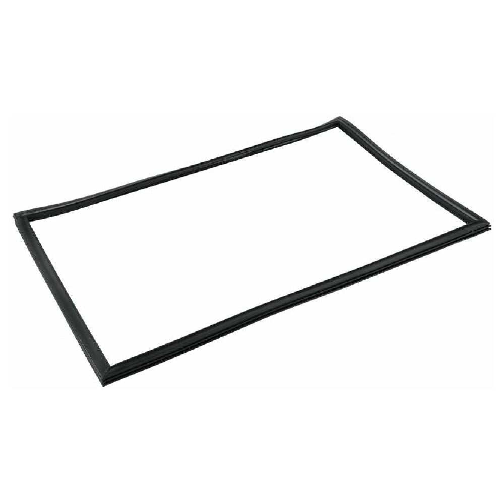 Empura Stainless 108270349 Door Gasket Compatible With: E-KDD4-2 E-KBB48-2G-24