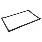 Empura Stainless 108270349 Door Gasket Compatible With: E-KDD4-2 E-KBB48-2G-24